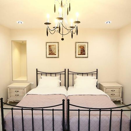 Apartament Old Corner Tbilisi Zewnętrze zdjęcie