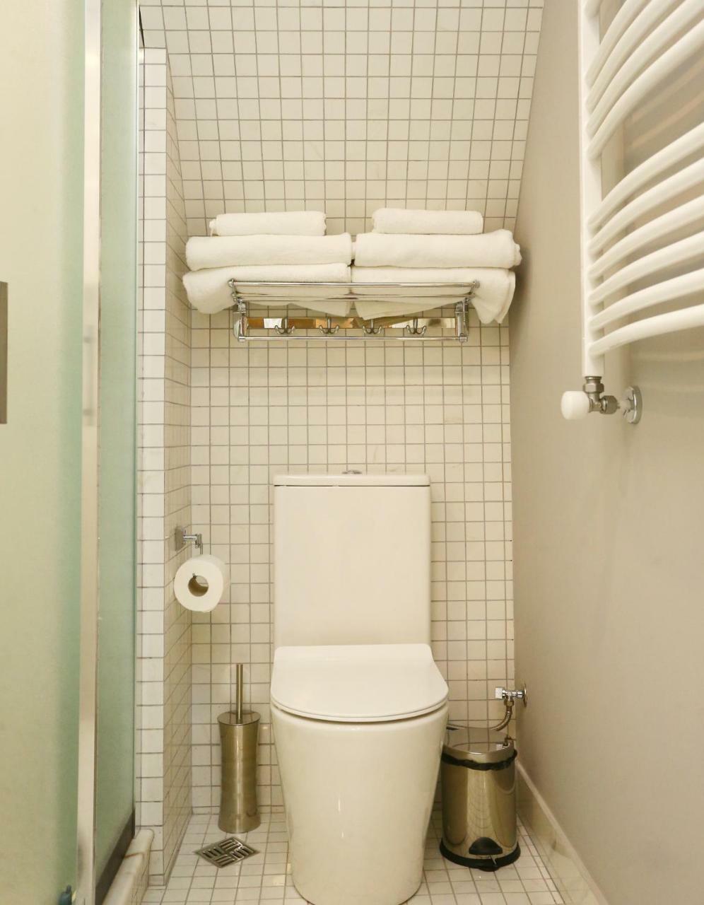 Apartament Old Corner Tbilisi Zewnętrze zdjęcie