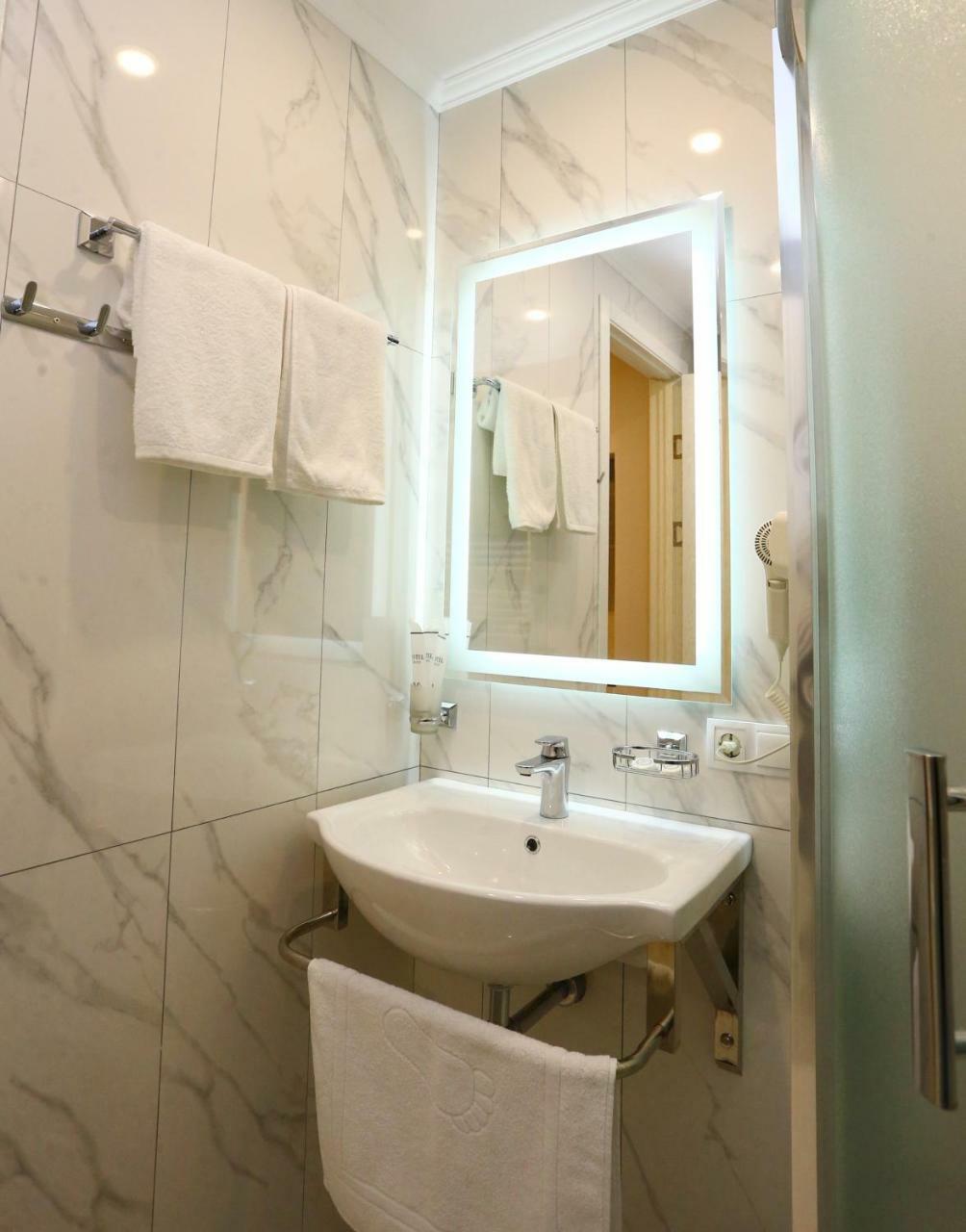 Apartament Old Corner Tbilisi Zewnętrze zdjęcie