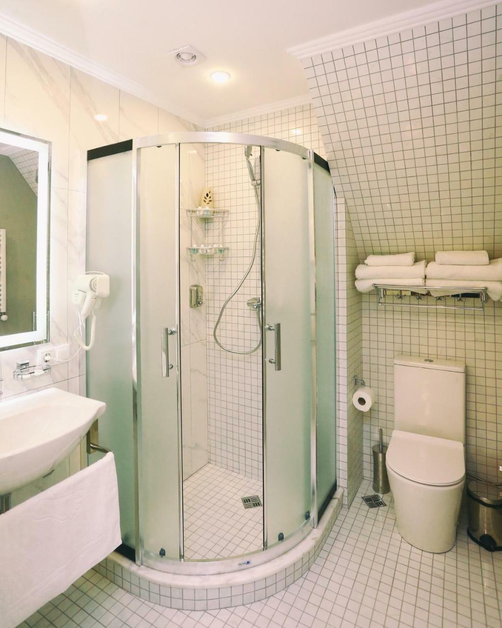 Apartament Old Corner Tbilisi Zewnętrze zdjęcie