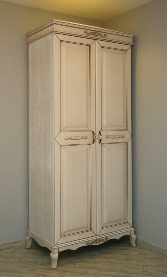 Apartament Old Corner Tbilisi Zewnętrze zdjęcie
