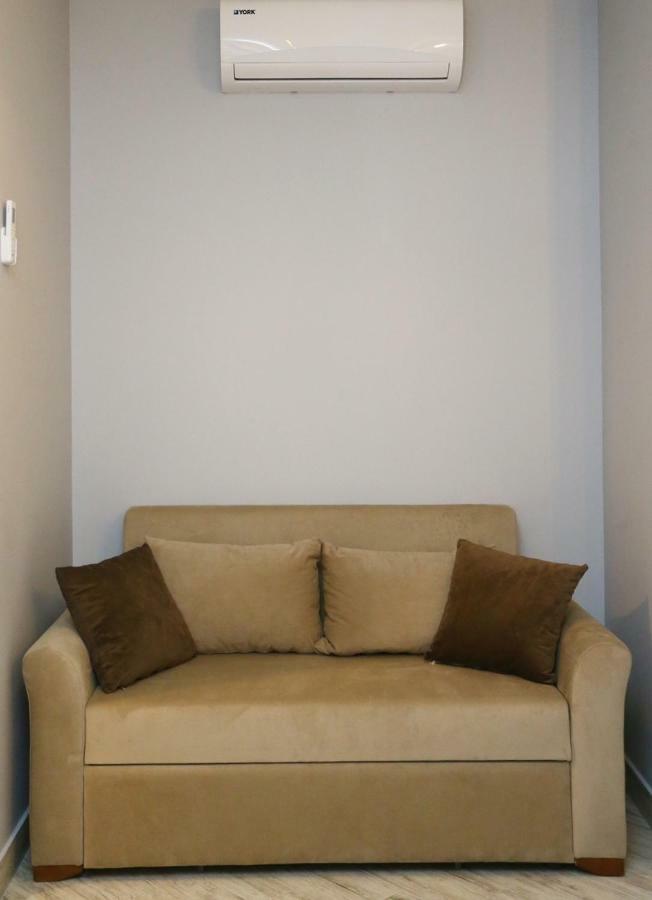 Apartament Old Corner Tbilisi Zewnętrze zdjęcie