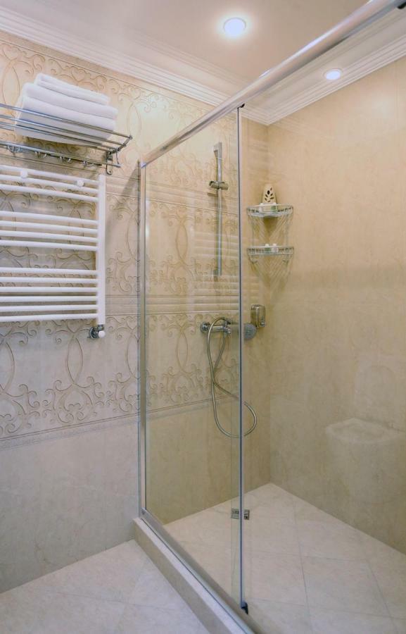 Apartament Old Corner Tbilisi Zewnętrze zdjęcie